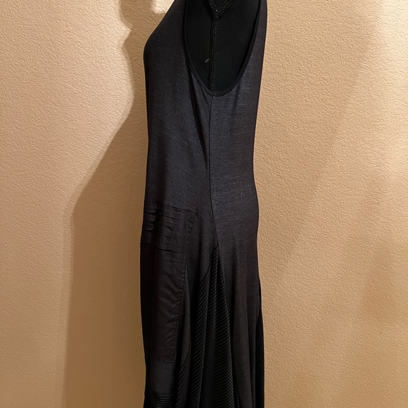 Deca De Vous a Nous Dress - Picture 2 of 4